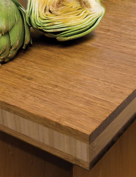 countertop bamboo|maintain bamboo countertops.